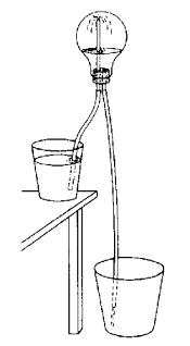 1397_A siphon fountain.png